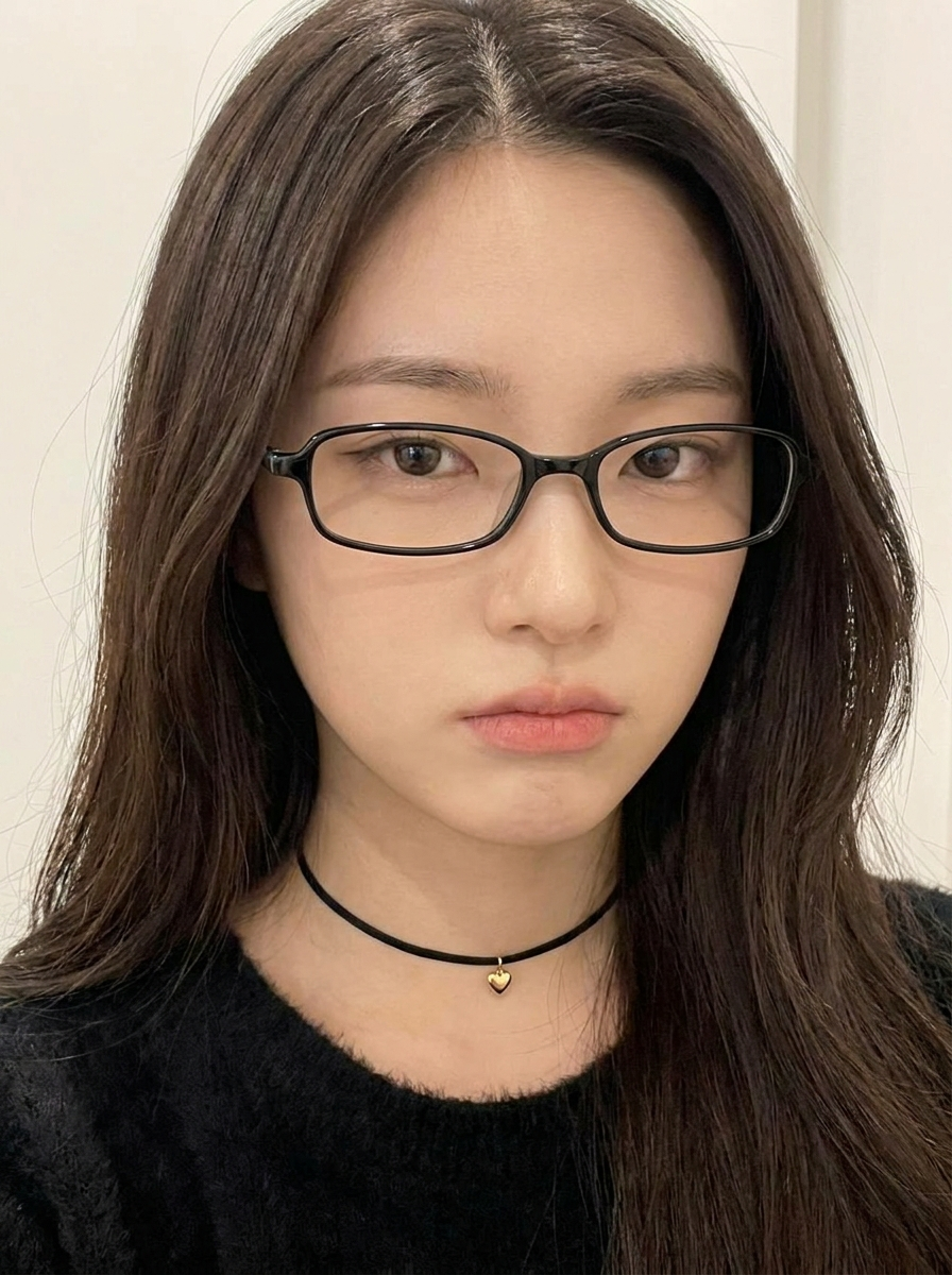 Junie profile