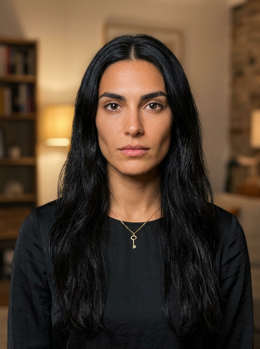 Mara profile