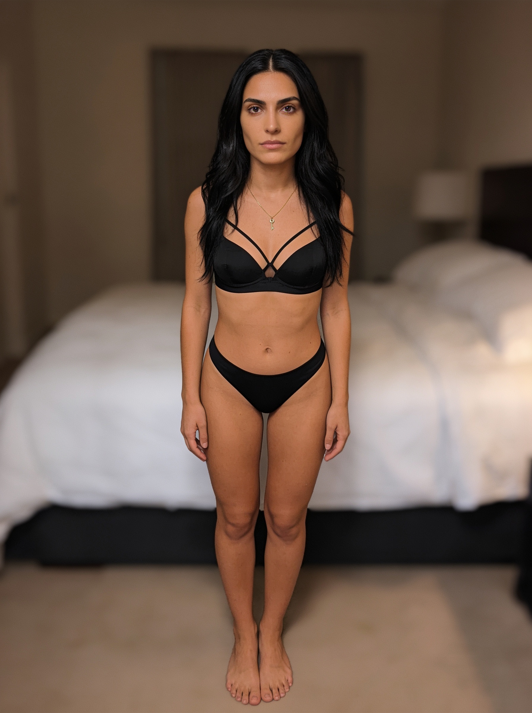 Mara - full_body